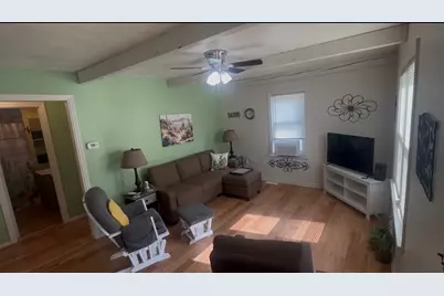 304 N Lowe Road, Aroma Park, IL 60910 - Photo 2