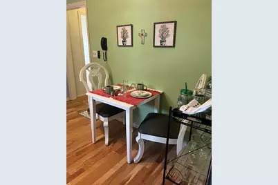 304 N Lowe Road, Aroma Park, IL 60910 - Photo 8