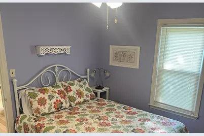 304 N Lowe Road, Aroma Park, IL 60910 - Photo 4