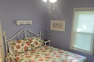 304 N Lowe Rd, Aroma Park, IL 60910 - Photo 4