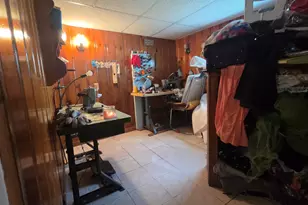 8226 S Honore St, Chicago, IL 60620 - Photo 10