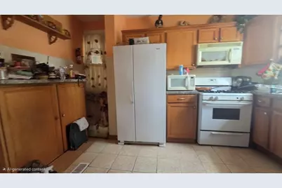 8226 S Honore Street, Chicago, IL 60620 - Photo 4