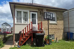 8226 S Honore St, Chicago, IL 60620 - Photo 12