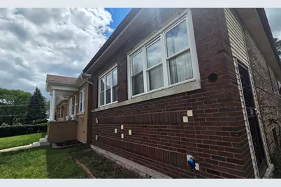 8226 S Honore Street, Chicago, IL 60620 - Photo 2