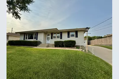 1021 7th Street, Peru, IL 61354 - Photo 20