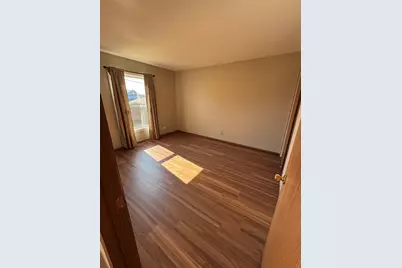 539 N Lake Street #539, Mundelein, IL 60060 - Photo 6
