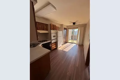 539 N Lake Street #539, Mundelein, IL 60060 - Photo 8