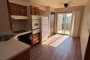 539 N Lake St, Mundelein, IL 60060 - Photo 8