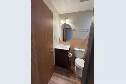539 N Lake Street #539, Mundelein, IL 60060 - Photo 10