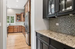 4037 Ashwood Park Ct, Naperville, IL 60564 - Photo 4
