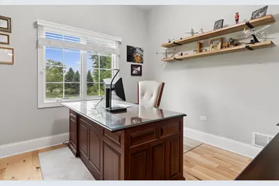 4037 Ashwood Park Court, Naperville, IL 60564 - Photo 12