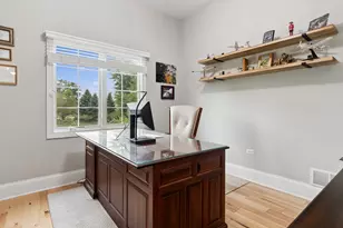 4037 Ashwood Park Ct, Naperville, IL 60564 - Photo 12