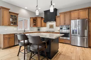 4037 Ashwood Park Ct, Naperville, IL 60564 - Photo 6