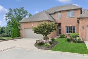 4037 Ashwood Park Ct, Naperville, IL 60564 - Photo 1