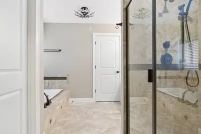 4037 Ashwood Park Court, Naperville, IL 60564 - Photo 16