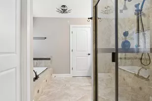 4037 Ashwood Park Ct, Naperville, IL 60564 - Photo 16