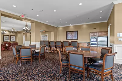 4037 Ashwood Park Court, Naperville, IL 60564 - Photo 34