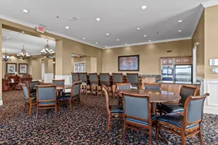 4037 Ashwood Park Ct, Naperville, IL 60564 - Photo 34