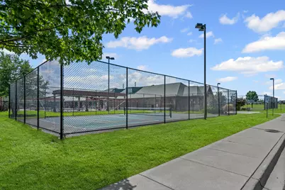 4037 Ashwood Park Court, Naperville, IL 60564 - Photo 36
