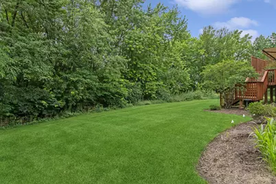 4037 Ashwood Park Court, Naperville, IL 60564 - Photo 30