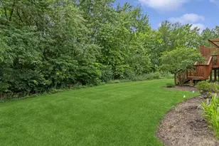 4037 Ashwood Park Ct, Naperville, IL 60564 - Photo 30