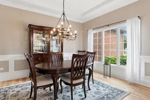 4037 Ashwood Park Ct, Naperville, IL 60564 - Photo 2
