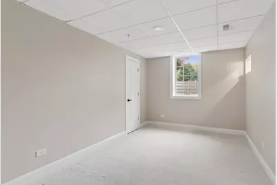 4037 Ashwood Park Court, Naperville, IL 60564 - Photo 26