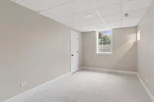 4037 Ashwood Park Ct, Naperville, IL 60564 - Photo 26