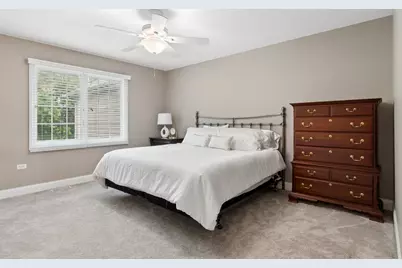 4037 Ashwood Park Court, Naperville, IL 60564 - Photo 18