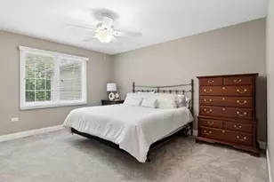 4037 Ashwood Park Ct, Naperville, IL 60564 - Photo 18