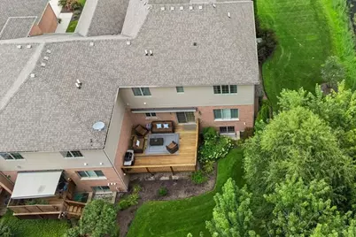 4037 Ashwood Park Court, Naperville, IL 60564 - Photo 32