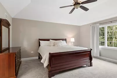 4037 Ashwood Park Court, Naperville, IL 60564 - Photo 14