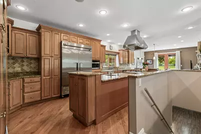 610 W Lonnquist Boulevard, Mount Prospect, IL 60056 - Photo 40