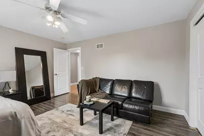 610 W Lonnquist Boulevard, Mount Prospect, IL 60056 - Photo 34