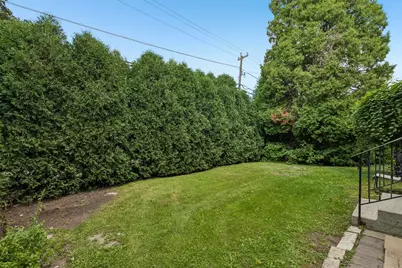 610 W Lonnquist Boulevard, Mount Prospect, IL 60056 - Photo 48