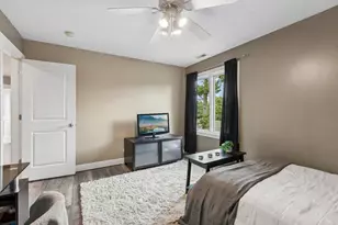 610 W Lonnquist Blvd, Mount Prospect, IL 60056 - Photo 38