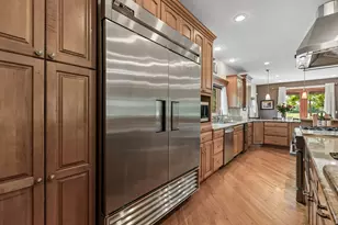 610 W Lonnquist Blvd, Mount Prospect, IL 60056 - Photo 10