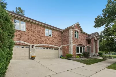 610 W Lonnquist Boulevard, Mount Prospect, IL 60056 - Photo 52
