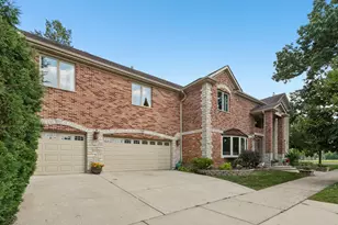 610 W Lonnquist Blvd, Mount Prospect, IL 60056 - Photo 52