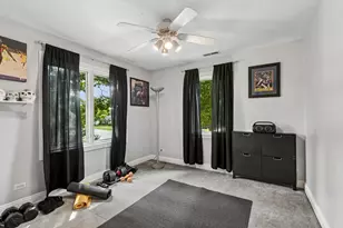 610 W Lonnquist Blvd, Mount Prospect, IL 60056 - Photo 30