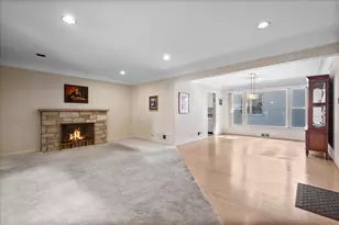 6939 N Francisco Ave, Chicago, IL 60645 - Photo 4