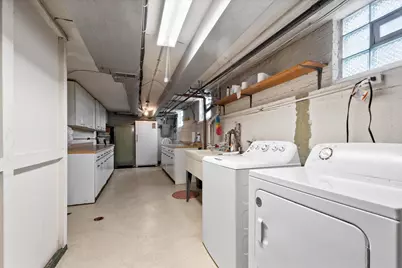6939 N Francisco Avenue, Chicago, IL 60645 - Photo 20