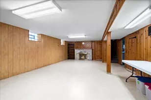 6939 N Francisco Ave, Chicago, IL 60645 - Photo 16