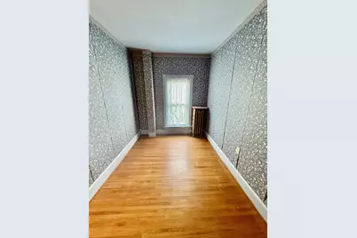 811 NW 3rd Avenue, Galva, IL 61434 - Photo 36