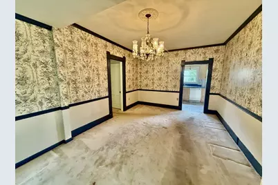 811 NW 3rd Avenue, Galva, IL 61434 - Photo 18