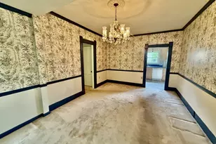 811 NW 3rd Ave, Galva, IL 61434 - Photo 18