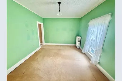 811 NW 3rd Avenue, Galva, IL 61434 - Photo 34
