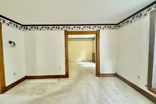 811 NW 3rd Ave, Galva, IL 61434 - Photo 12