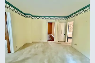 811 NW 3rd Avenue, Galva, IL 61434 - Photo 14