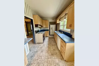 811 NW 3rd Avenue, Galva, IL 61434 - Photo 22